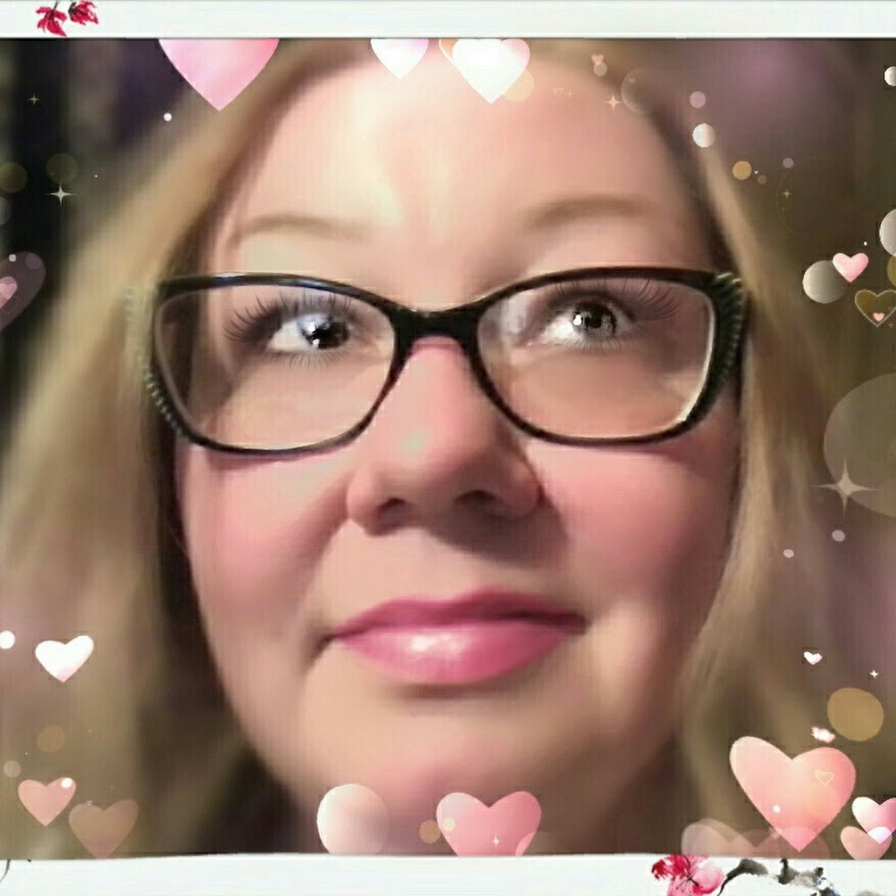 Meet your Posher, Sherri
